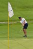 LAC Golf Open  9th annual Wheaton Lyons Athletic Club (LAC) Golf Open Monday, August 14, 2017 at the Franklin Country Club. : Wheaton, Lyons Athletic Club Golf Open